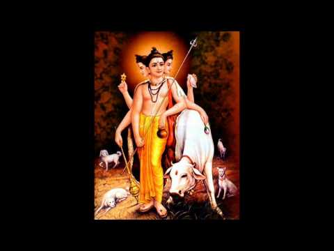 Mala he DattaGuru Disle - cover by Chitralekha Dixit