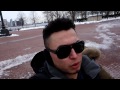 STATUE OF LIBERTY VLOG!!!