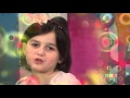 მზესუმზირა – თაკო ჩაფიძე, ქეთი ჩაფიძე. მზესუმზირა – თაკო ჩაფიძე, ქეთი ჩაფიძე.