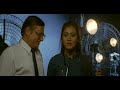 Garam Masala Hindi Full Movie Akshay Kumar Movies John Abraham Garam Masala Hindi Full Movie Akshay Kumar Movies John Abraham