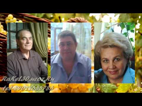 Мне в жизни нужен ты один стих Мне в жизни нужен ты один стих