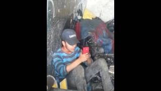 Batajo Zambien L7As Zboba