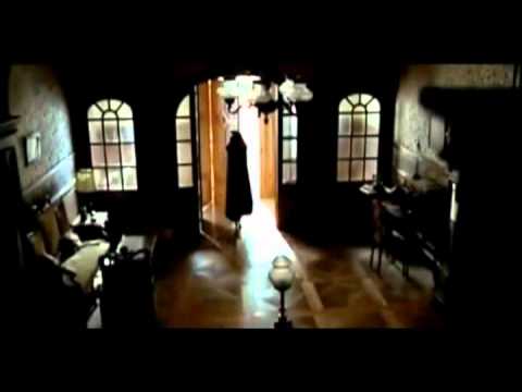 Trailer: Una loca película de terror Trailer: Una loca película de terror