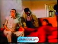 Hindi af somali, Kaaliya part 3
