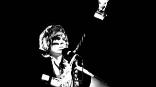 Watch Never Shout Never Damn Dog video