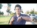 Aaron's Animals NEW VIDEO COMPILATION 2017 || FunnyVines