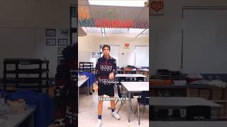 The Tiktok Paper Dart Trend Got Completely Out Of Control