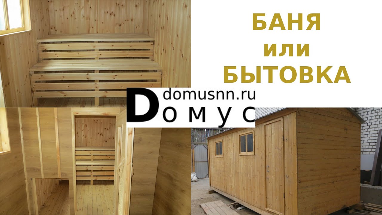 Цветочек из салфеток Цветочек из салфеток