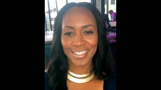 Angela Smith Djc Building Diversity 2021