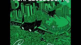Watch Currensy Skybourne video