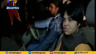 Sabarimala Row | Devaswom Board Decision to Move SC may Ease Tension Looming