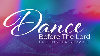 UCJC // The Encounter / July 27, 2022