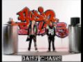 Audio Bullys - Daisy chains