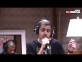 Rádio Comercial | Richie Campbell - 'Best Friend' ao vivo no PRIMO
