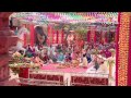Balika Vadhu - बालिका वधु - 4th Feb 2014 - Full Episode (HD)