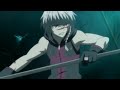 Alexander Sasha Amv Lights Out images Alexander Sasha Amv Lights Out