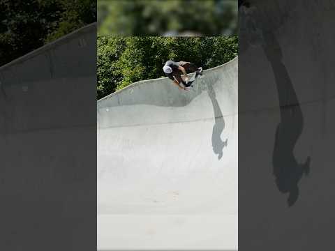 ☄️ Trey Wood from Monster’s “DOWN STRAIGHT UP! Vol. 3”