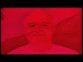 Madhuban Murli LIVE - 31/8/2014 (Sunday 7.00am to 8.00am IST)