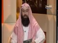قصة الأم العوراء معبرة ومؤثرة جداً