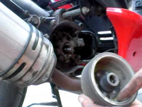 Moto ratings guzzi