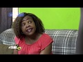 Maysta Crotus has moved on....Ep237 Pt2