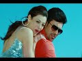 Kannumuzhi Fulla Video Song - Naayak (2013) Tamil Movie Songs - Ram Charan, Kajal Aggarwal