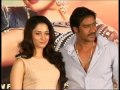 Bollywoodgupshup