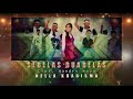 Nella kharisma - Sebelas dua belas
