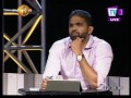 Face The Nation 20/03/2017 Part 2