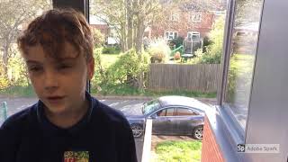 Didgeridoo Sound Therapy for SEN Schools
