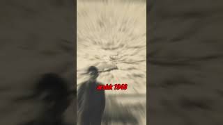 FXCwvTL4xJg Video Image