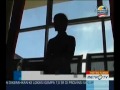 image Sebelum Dilecehkan Empat Abg Disuguhi O Oleh Istri Ketua Rt