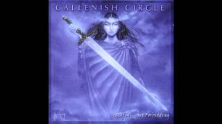 Watch Callenish Circle No Reason video