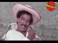 Shhh 1993 Full Kannada Movie