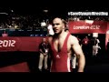 Save Olympic Wrestling