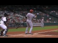 9/16/13: Cozart, Cueto deliver for dominant Reds