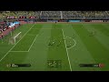 pro