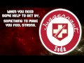 Call of Duty: Zombies | Cancion: Juggernog [Letra/Lyrics en pantalla]