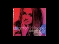 Leighton Meester ft. Robin Thicke Somebody to love