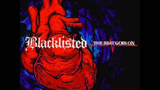 Watch Blacklisted Whats Wrong With George video