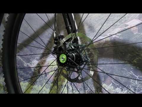 Cannondale F Carbon Team Cross Country Bike | The Cyclery Cannondale F Carbon Team Cross Country Bike | The Cyclery