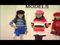 Modelaje