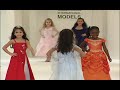 Modelaje