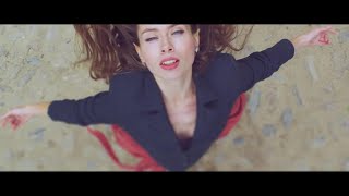 J:морс - Асфальт (Official Music Video, 2014)
