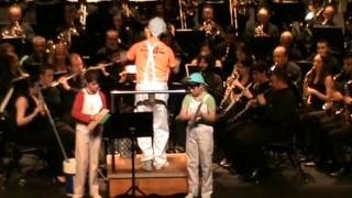 Papel De Lija Sandpaper L Anderson Banda De Música El Espinar Papel De Lija Sandpaper L Anderson Banda De Música El Espinar