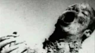 Watch Twiztid Thats Wicked video