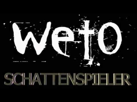 Feuertanz Video