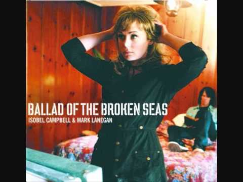 Iso Album