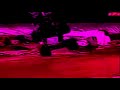 THE JAPANESE POPSTARS - DELBOYS REVENGE