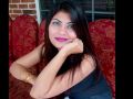 Download Dr. Adeeba Akhtar